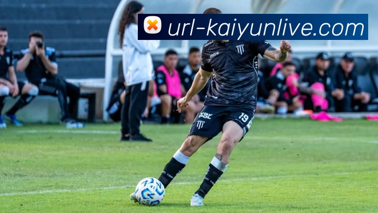 开云体育APP 封面图